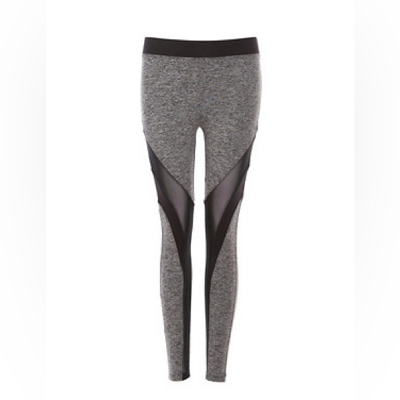 Koral frame legging size Medium - Picture 3 of 11